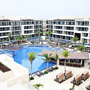 Station touristique Hideaway At Royalton Riviera Cancun, An Autograph Collection All- Inclusive - Adults Only, Puerto Morelos