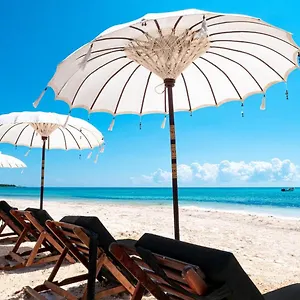 Отель Serenity Authentic Glamping Tulum (adults Only), Кспу-Ха