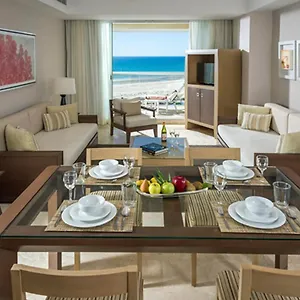vidanta-nuevo-vallarta-puerto-vallarta.hotelspuertovallarta.org/