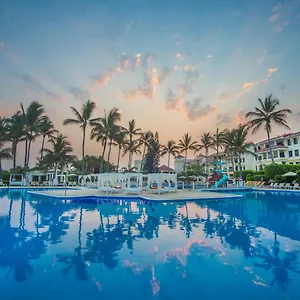 samba-vallarta-all-inclusive.hotelspuertovallarta.org/